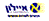 client-img