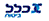 client-img
