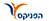 client-img