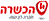client-img
