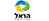 client-img