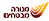 client-img