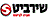 client-img