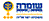 client-img